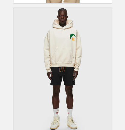 RHUDE Moonlight Hoodie