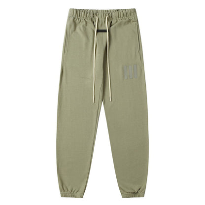 Fear Of God Essentials SweatPants