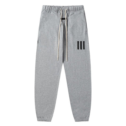 Fear Of God Essentials SweatPants