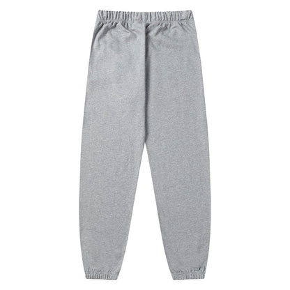 Fear Of God Essentials SweatPants