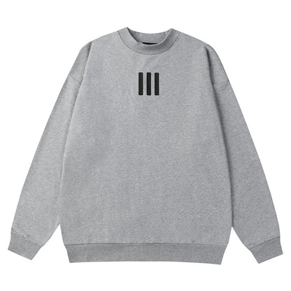 Fear Of God Essentials Sweatshirt