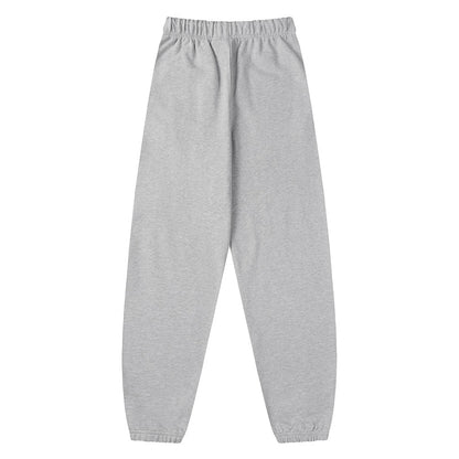 Fear Of God Essentials SweatPants