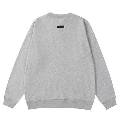 Fear Of God Essentials Sweatshirt