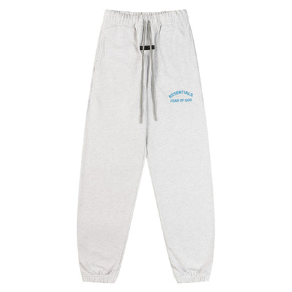 Fear Of God Essentials SweatPants