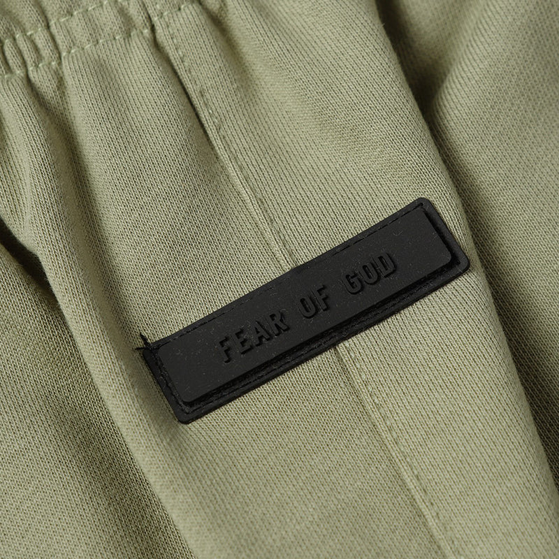 Fear Of God Essentials SweatPants