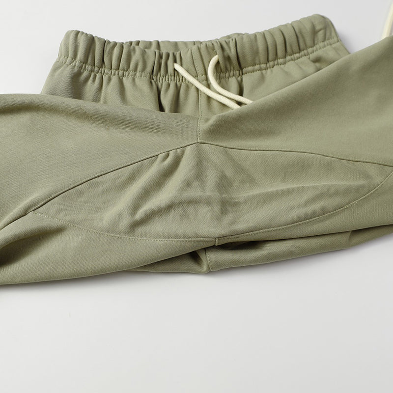 Fear Of God Essentials SweatPants