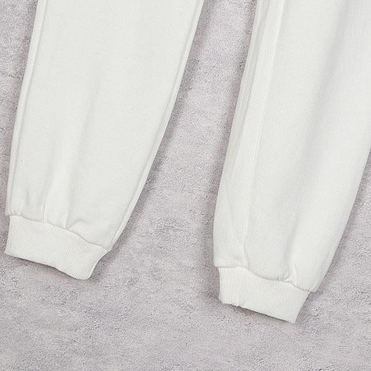 OFF WHITE Pants