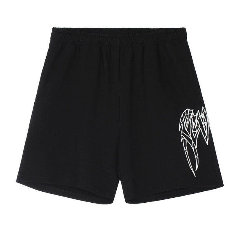 REVENGE Shorts