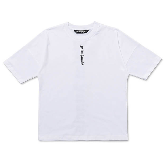 Palm Angels T-Shirt