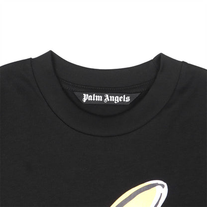 PALM ANGELS T-Shirt