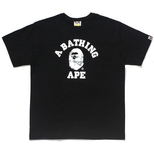 BAPE Luminous T-Shirt