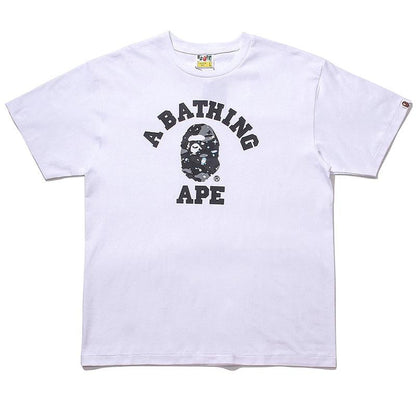 BAPE Luminous T-Shirt