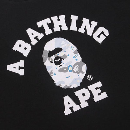 BAPE Luminous T-Shirt