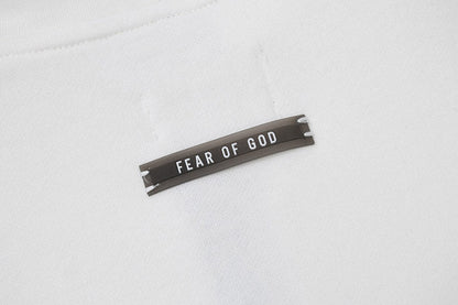 Fear Of God Hoodie