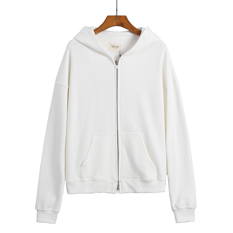 Fear Of God Hoodie