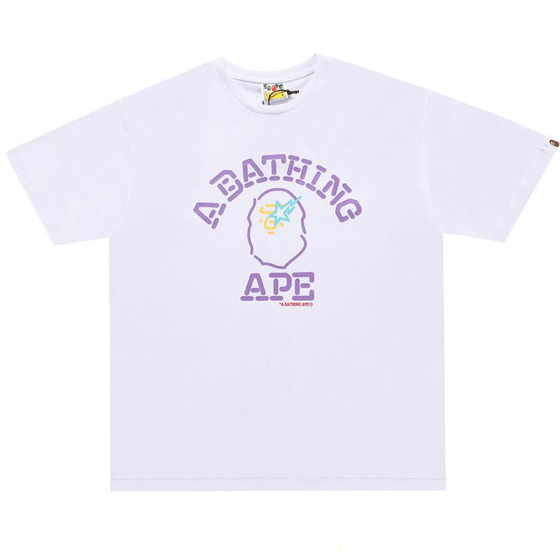 BAPE T-Shirt