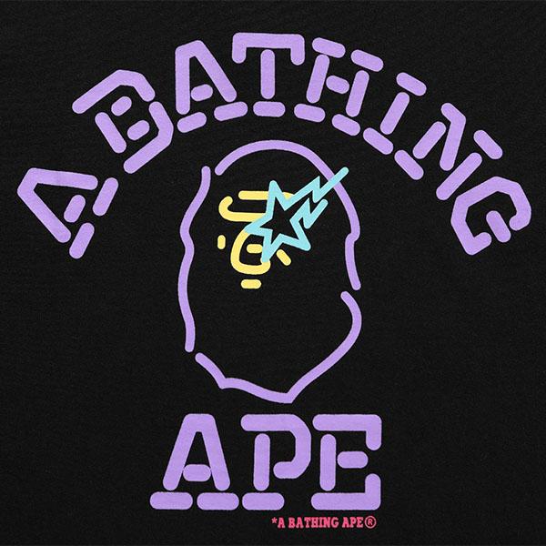 BAPE T-Shirt