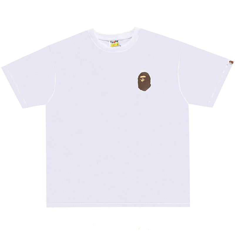 BAPE COLLAB T-Shirt