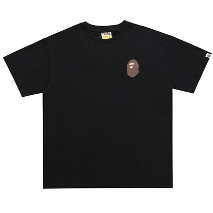 BAPE COLLAB T-Shirt