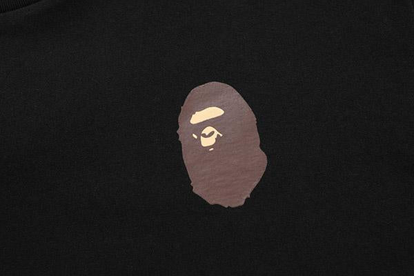 BAPE COLLAB T-Shirt