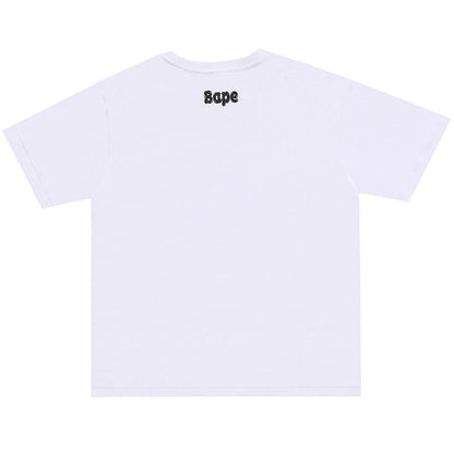 BAPE T-Shirt