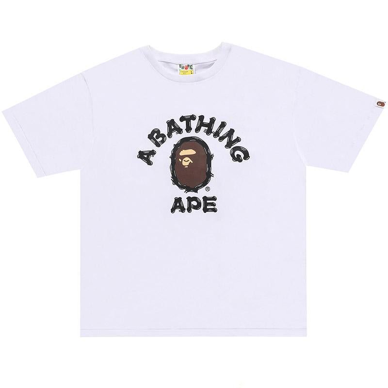 BAPE T-Shirt