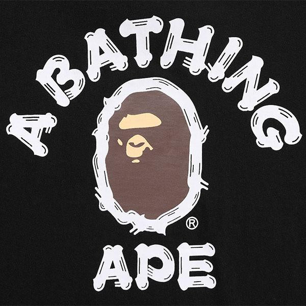 BAPE T-Shirt