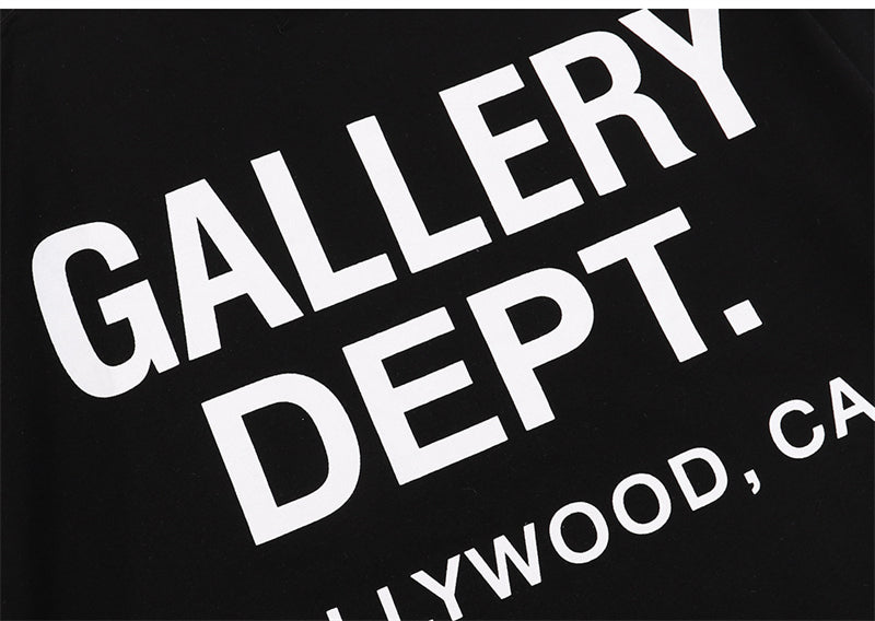 Gallery Dept T-Shirt