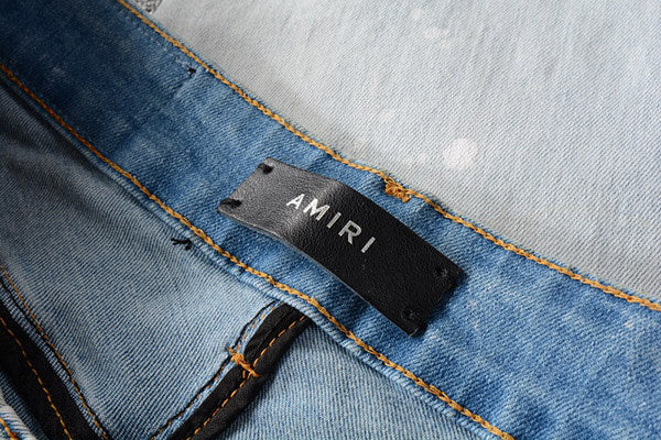 Amiri Jean #685