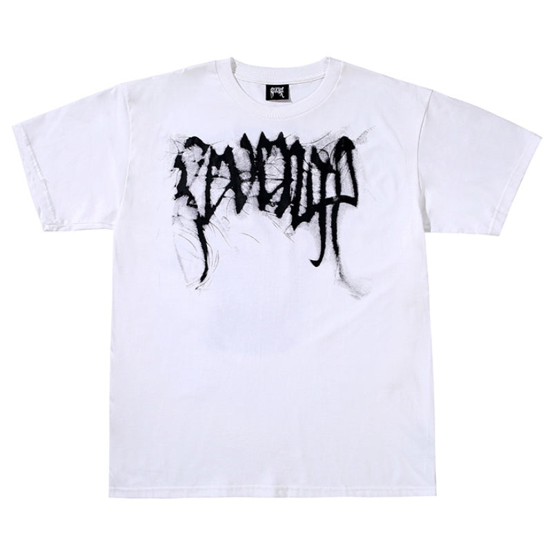 REVENGE T-Shirt