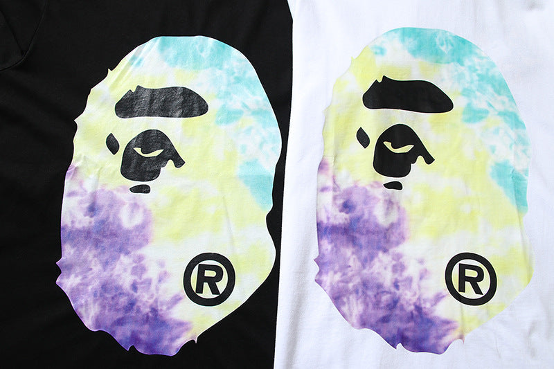 BAPE T-Shirt