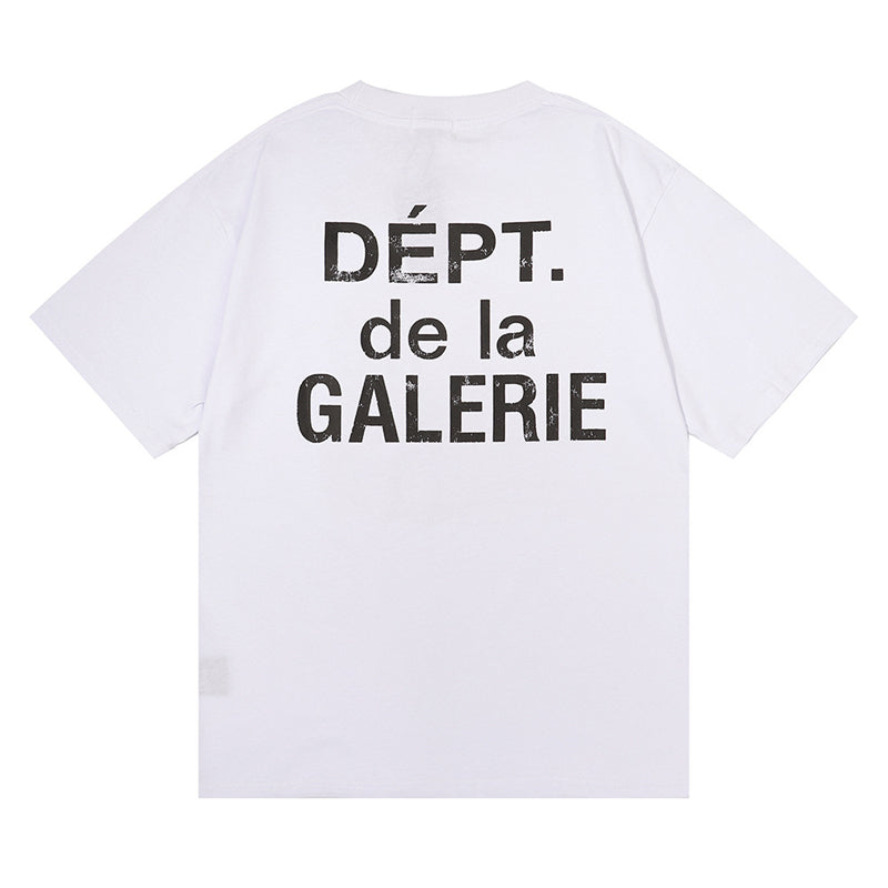 Gallery Dept T-Shirt