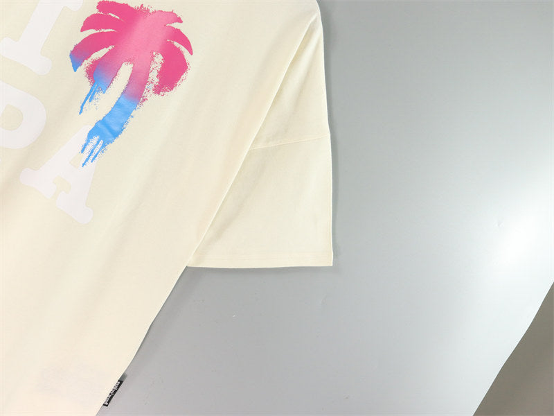 PALM ANGELS T-Shirt