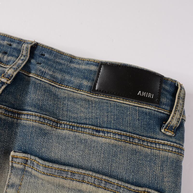 AMIRI Jeans #888