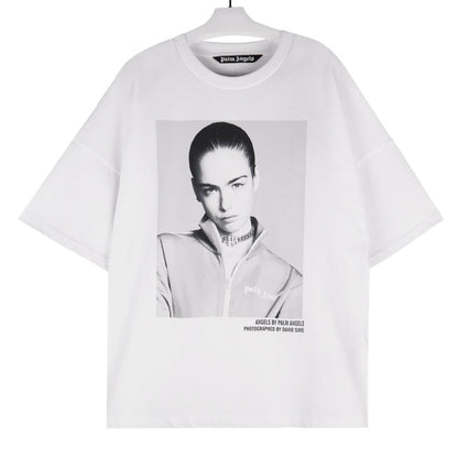 PALM ANGELS T-Shirt