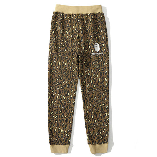 Bape Pant