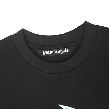 PALM ANGELS T-Shirt