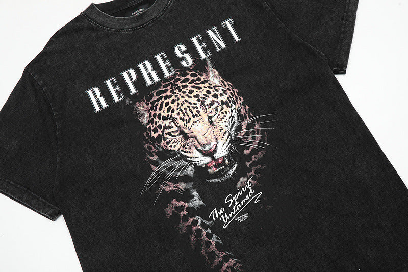 REPRESENT T-Shirt