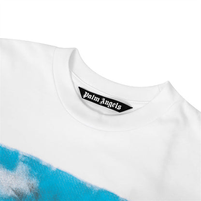 PALM ANGELS T-Shirt