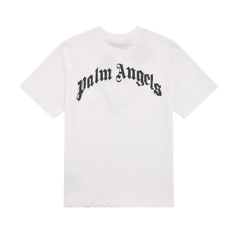 PALM ANGELS T-Shirt