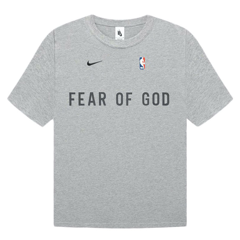 FEAR OF GOD X AIR X NBA TEE