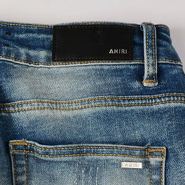 AMIRI Jeans #6907