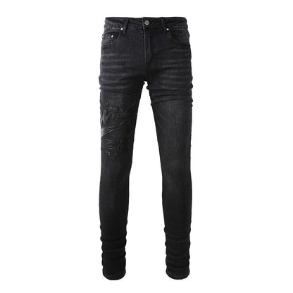 AMIRI Jeans #1312