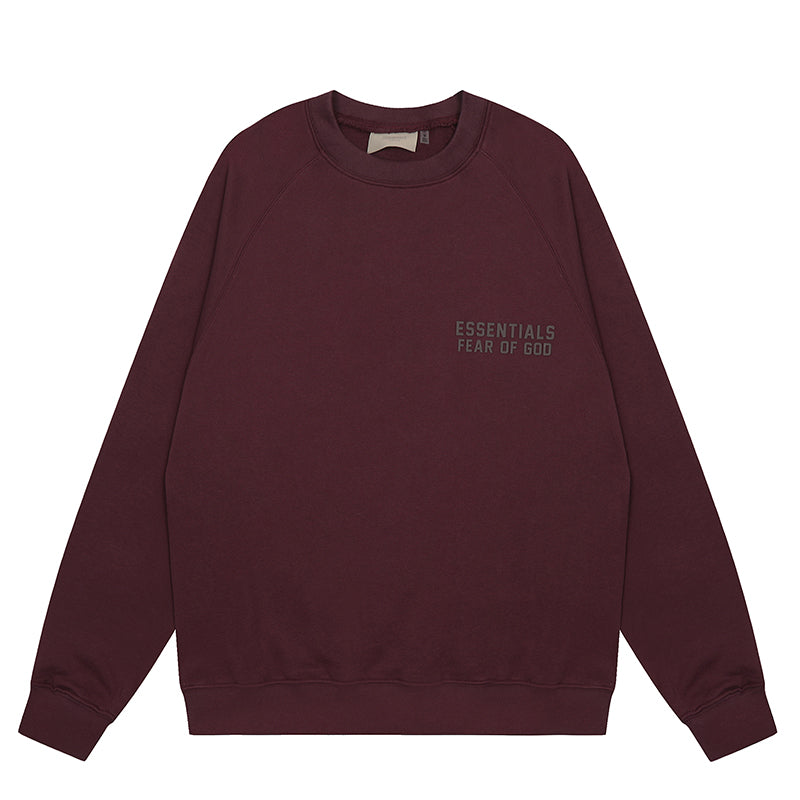 Fear Of God Sweatshirts 8102