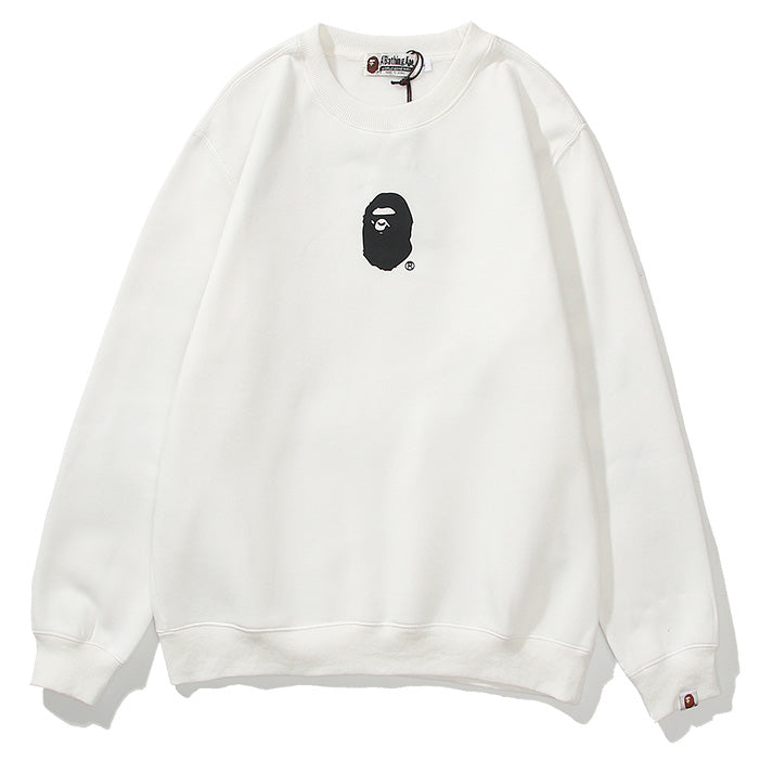 Bape Sweatshirt