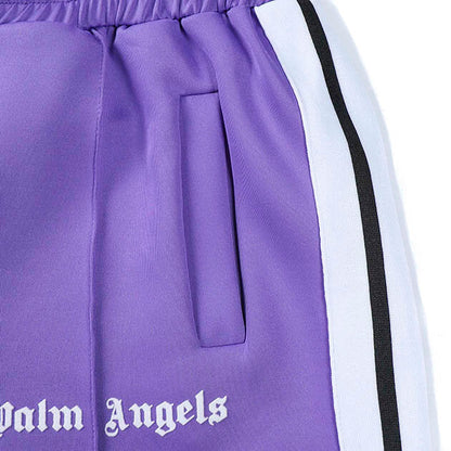 PALM ANGELS PANT