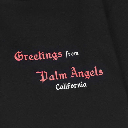 PALM ANGELS T-Shirt