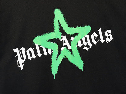 PALM ANGELS T-Shirt