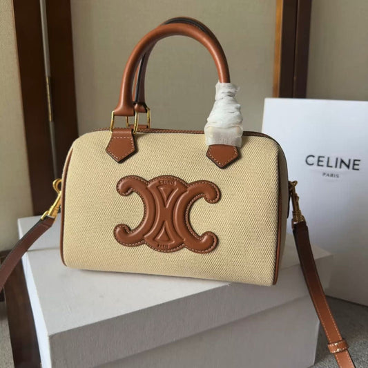 Celine bag