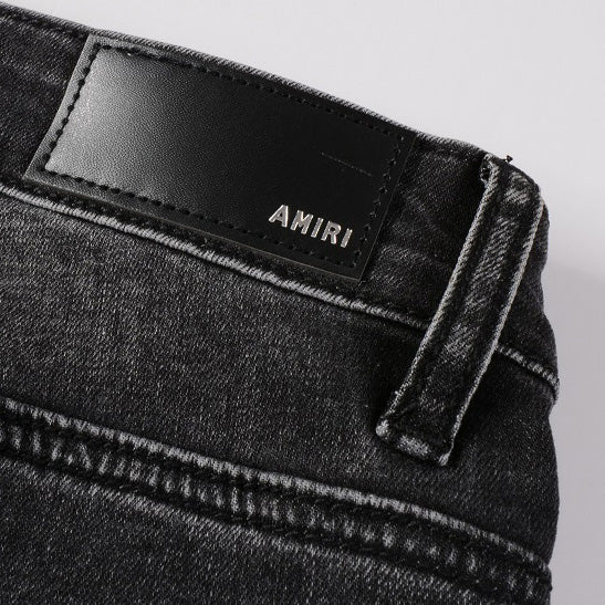 AMIRI Jeans #8906